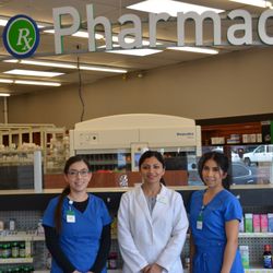 Jurupa Valley Pharmacy