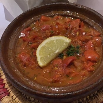 Dar Tajine - SHAKSHOUKA - Moroccan Near Me - Plantation, Florida Dar Tajine - SHAKSHOUKA - Moroccan Near Me - Plantation, Florida
