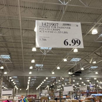 Costco Wholesale - Wholesale Stores Near Me - Lawrence, New York