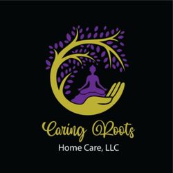 Caring Roots Home Care