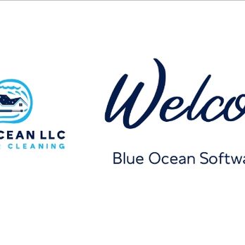 Blue Ocean Soft Wash - Pressure Washers Near Me - Gainesville, Florida