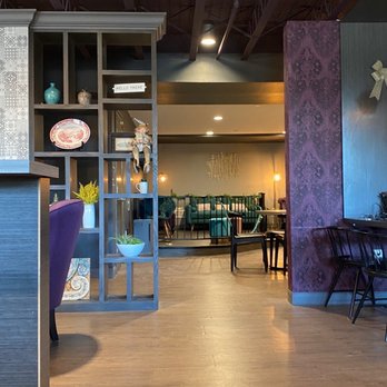 LUMA Cafe & Eatery - Spacious - Coffee & Tea Near Me - Niagara Falls, New York LUMA Cafe & Eatery - Spacious - Coffee & Tea Near Me - Niagara Falls, New York