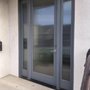 Fast Glass & Windows Repair