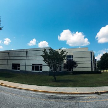 Grafton High School - Middle Schools & High Schools Near Me - Yorktown, Virginia Grafton High School - Middle Schools & High Schools Near Me - Yorktown, Virginia