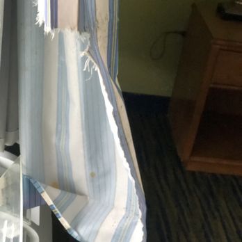 Caribbean Resort & Villas - Ragged nasty curtains in rm922 - Hotels Near Me - Myrtle Beach, South Carolina Caribbean Resort & Villas - Ragged nasty curtains in rm922 - Hotels Near Me - Myrtle Beach, South Carolina