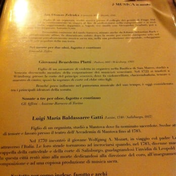 Tramonti e Muffati - State ascoltando... - Beer, Wine & Spirits Near Me - Rome, RM Tramonti e Muffati - State ascoltando... - Beer, Wine & Spirits Near Me - Rome, RM