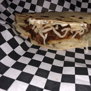 Wapo Taco - Mexican Near Me - San Antonio, Texas Wapo Taco - Mexican Near Me - San Antonio, Texas