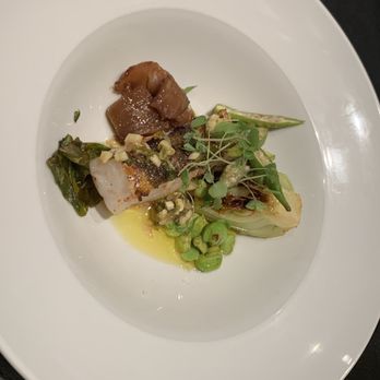 Bistro Paradis - French Near Me - Paris, 75