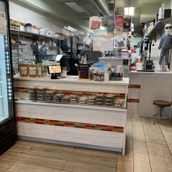 Purely Juiced - Juice Bars & Smoothies Near Me - Fort Lee, New Jersey Purely Juiced - Juice Bars & Smoothies Near Me - Fort Lee, New Jersey