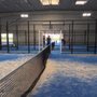 Photo of Toulouse Padel Club