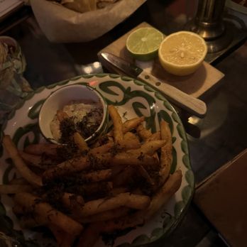 The Hideaway - Steakhouses Near Me - Beverly Hills, California
