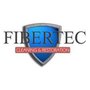 Photo of Fibertec Cleaning & Restoration