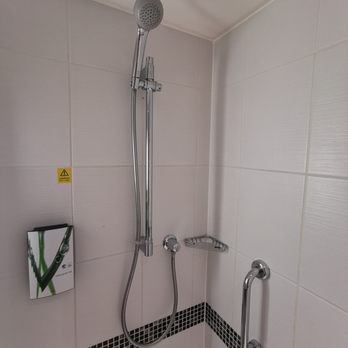 Premier Inn -Derby City Centre - Hotels Near Me - Derby, DBY