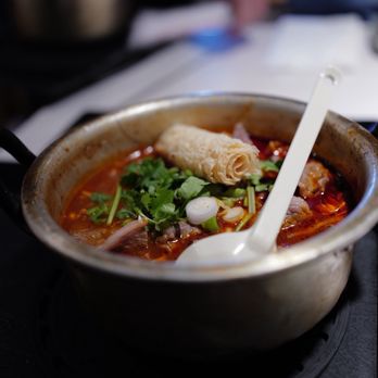 Joyous Cuisine - Chinese Near Me - Mountain View, California