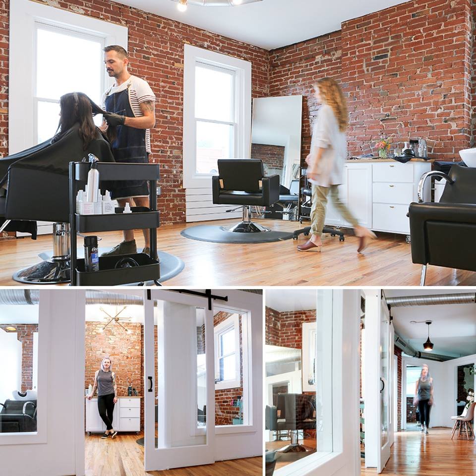 Updated May 2024 18 Photos & 22 Reviews 4139 Manchester