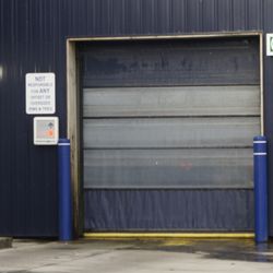 Ship Shape Car Wash