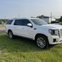 Photo of Perfection Window Tint Plus