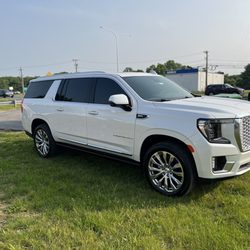 Perfection Window Tint Plus