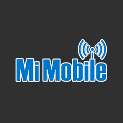 Mi Mobile