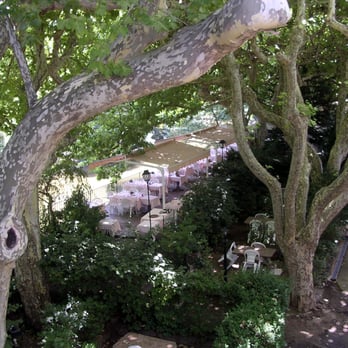 Hôtel Restaurant Arquier - Hôtel Arquier - French Near Me - Les Milles, 13