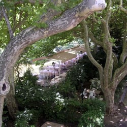 Hôtel Restaurant Arquier - Hôtel Arquier