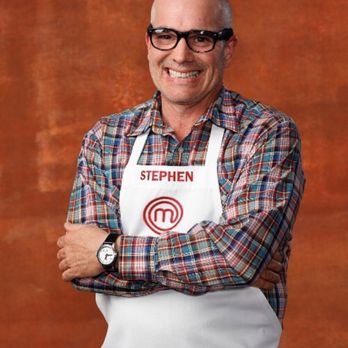 Food Dept - MasterChef Season 6 finalist - Personal Chefs Near Me Food Dept - MasterChef Season 6 finalist - Personal Chefs Near Me