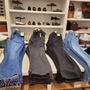 Photo of Madewell