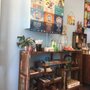 Photo of LJ's Pie Cafe