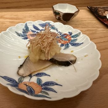 Ogawa Miami - Japanese Near Me - Miami, Florida