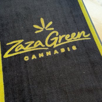 Zaza Green - Cannabis Dispensaries Near Me - Springfield, Massachusetts Zaza Green - Cannabis Dispensaries Near Me - Springfield, Massachusetts
