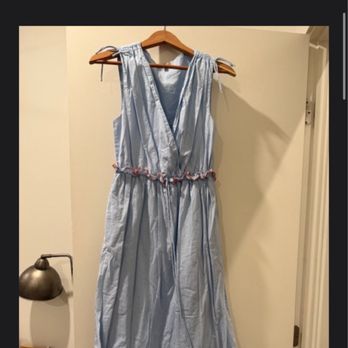 Armoire - Women's Clothing Near Me - Seattle, Washington