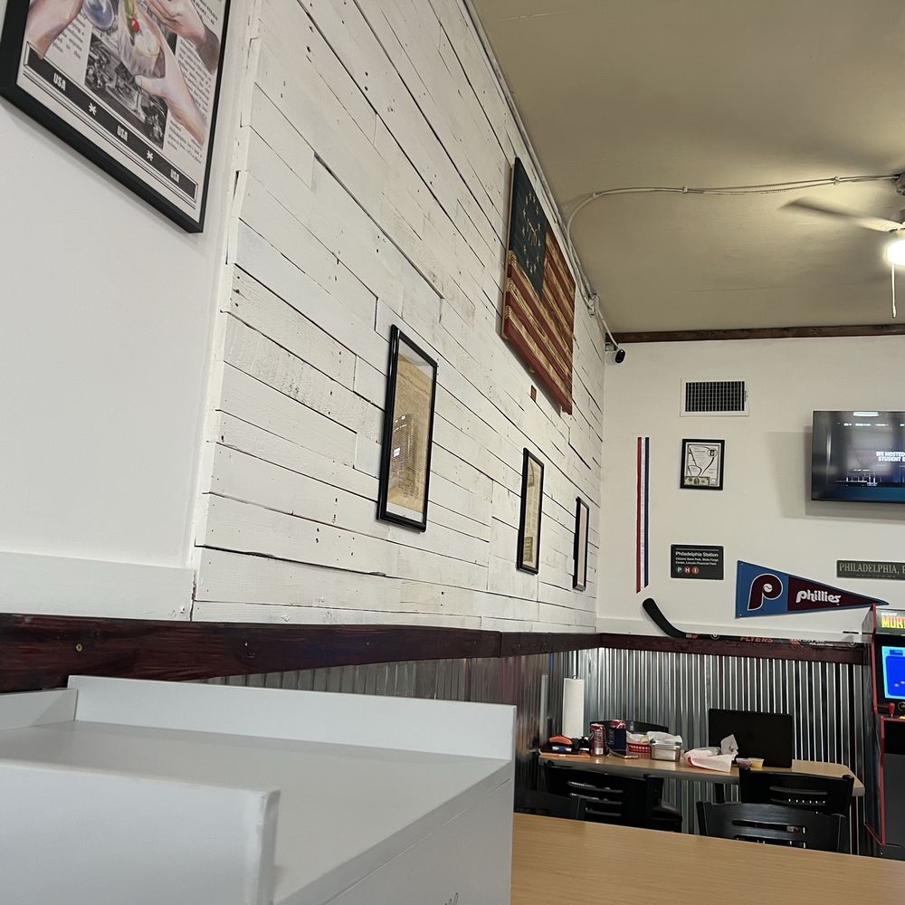 Philly Robs Cheesesteak - Restaurant - Cheesesteaks Near Me - Gladewater, Texas Philly Robs Cheesesteak - Restaurant - Cheesesteaks Near Me - Gladewater, Texas