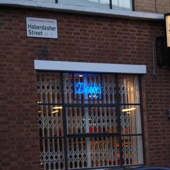 Drake's - Drake's - Men's Clothing Near Me - London, XGL