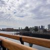 Boston National Historical Park gift card