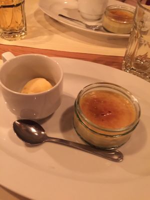 Alt Wiener Gaststätte Beim Czaak by null