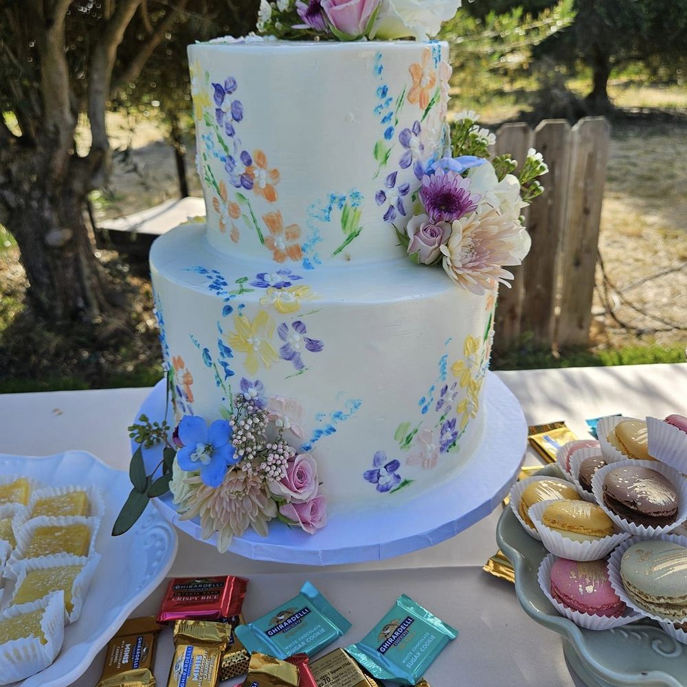 Rosebud Floral Designs - Floral Designers Near Me Rosebud Floral Designs - Floral Designers Near Me