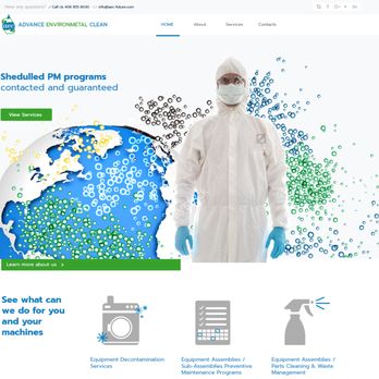 Second Crew - Web Design - AEC - Web Design Near Me - San Jose, California Second Crew - Web Design - AEC - Web Design Near Me - San Jose, California