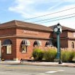Koehler's Jewelers