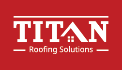 Slide of Titan Roofing Solutions
