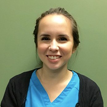 Valley Internal Physicians - Capri Medical Assistant - Internal Medicine Near Me - Murrieta, California Valley Internal Physicians - Capri Medical Assistant - Internal Medicine Near Me - Murrieta, California