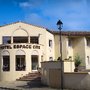 Photo of Espace Cité