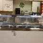 Photo of Shamrock Dairy Bar