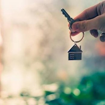 ASAP Lock & Key - Keys & Locksmiths Near Me - Los Angeles, California ASAP Lock & Key - Keys & Locksmiths Near Me - Los Angeles, California