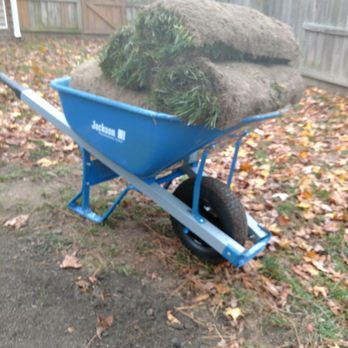 Moody's Landscape Management - Landscaping Near Me Moody's Landscape Management - Landscaping Near Me