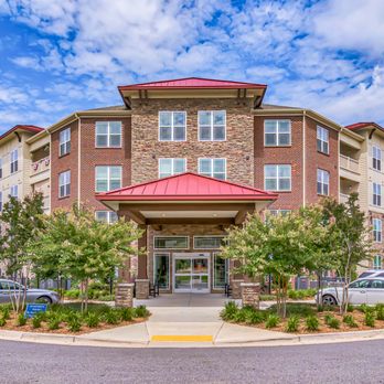Traditions at Fort Mill - Apartments Near Me - Fort Mill, South Carolina Traditions at Fort Mill - Apartments Near Me - Fort Mill, South Carolina