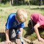 Photo of St Joseph's Youth Camp