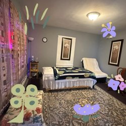 A1 Feeling Massage