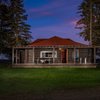Wambolts Cabins gift card
