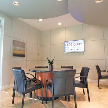 The Clinton Williams Group - Real Estate Agents Near Me - Weston, Florida