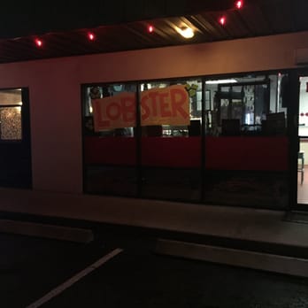 Lobster Haven - Seafood Near Me - Tampa, Florida